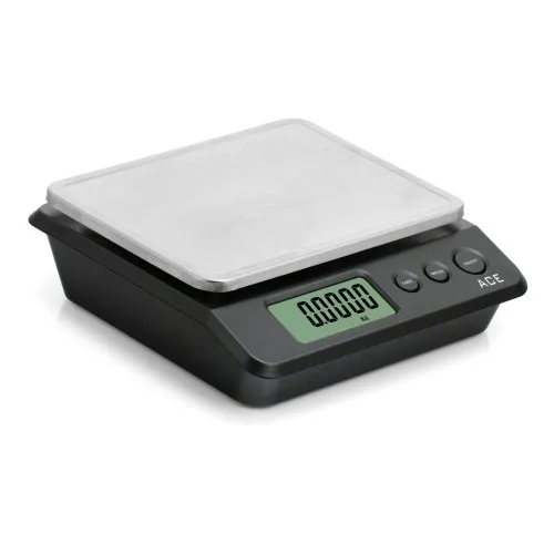 PS 15Kg